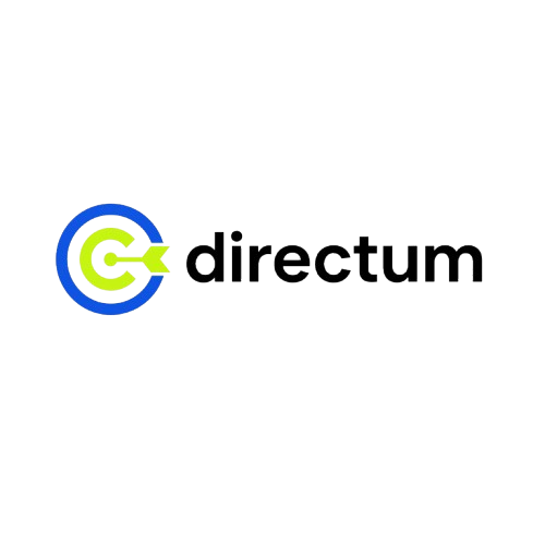Directum